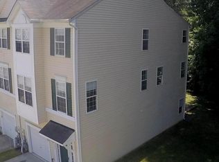 623 Trout Run Ct, Odenton, MD 21113