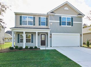 300 Frida Rd, New Bern, NC 28560