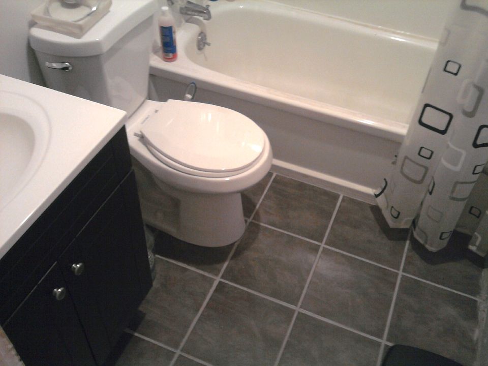 2nd image of 970 Eastview Dr
