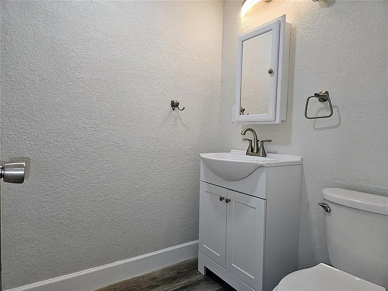1507 Charm Ln #2 — Photo 12