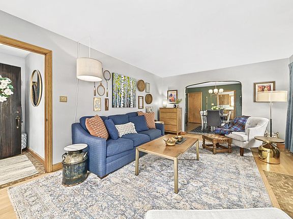 5th image of 2752 N 69th STREET