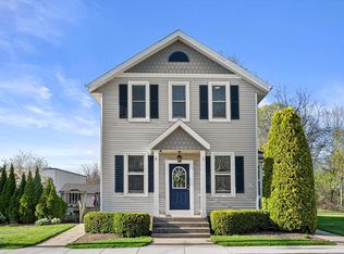 N116W16416 Main St, Germantown, WI 53022