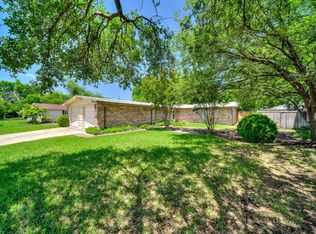 744 Greenhaven Dr, Richardson, TX 75080
