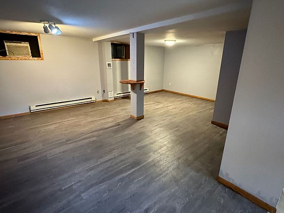 2nd image of 102-108 4th Ave S #1045