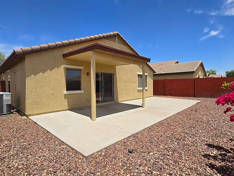 23827 W Yavapai St — Photo 19