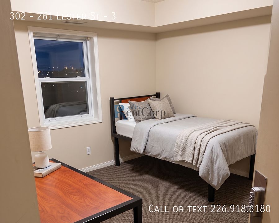 1st image of 261-302 Lester St #3