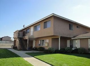 7240 Corsican Dr, Huntington Beach, CA 92647