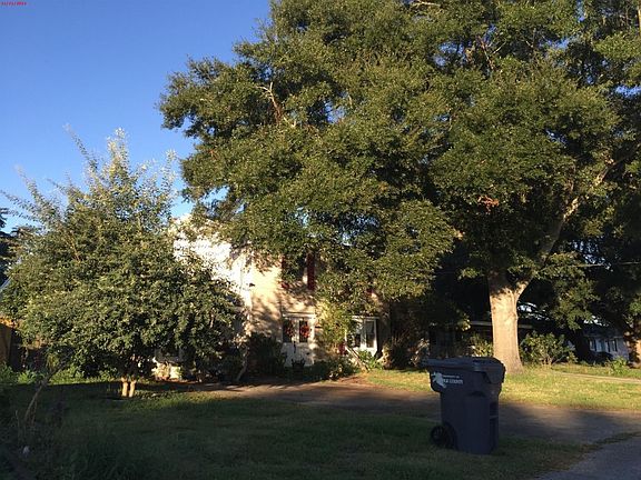 4th image of 133 Poe Dr