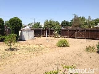 4th image of 231 N 6th Ave