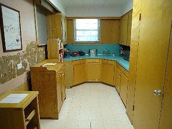 4th image of 5300 Bon Aire Dr