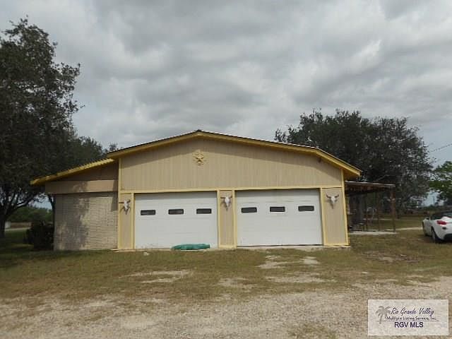15668 Primera Rd, Harlingen, TX 78552 | Zillow