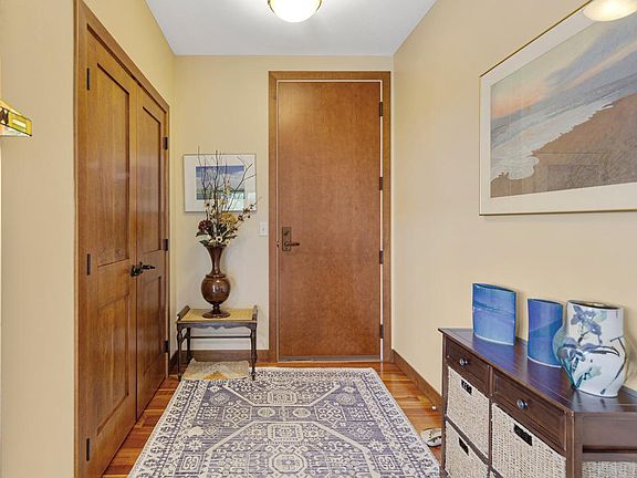 5th image of 101 Saint Olaf Ave Unit 313