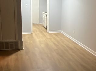 2783-2799 Beverly Hill St, Memphis, TN 38128