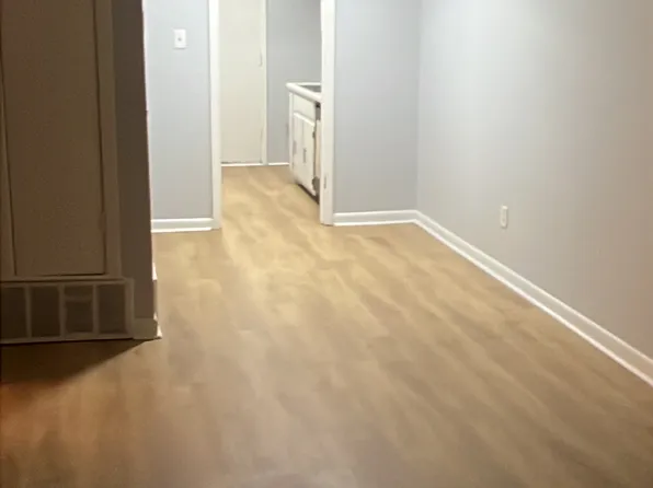 2783-2799 Beverly Hill St, Memphis, TN 38128