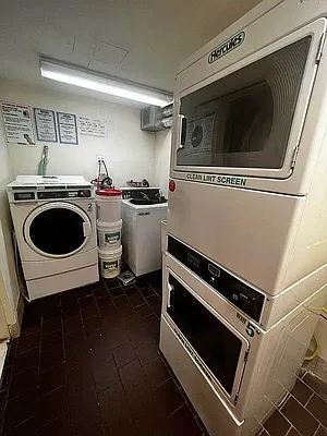 Rented by Heller Organization | media 18