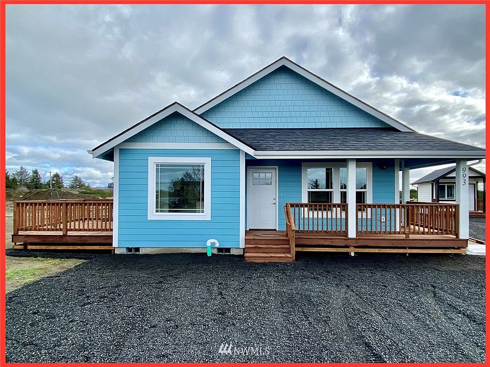 1st image of 993 Alida Court