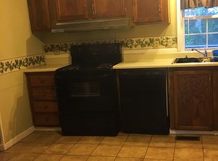 16399 Elliott Rd, De Mossville, KY 41033