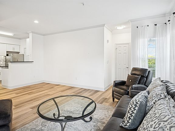 4th image of 2601 Preston Rd APT 5101