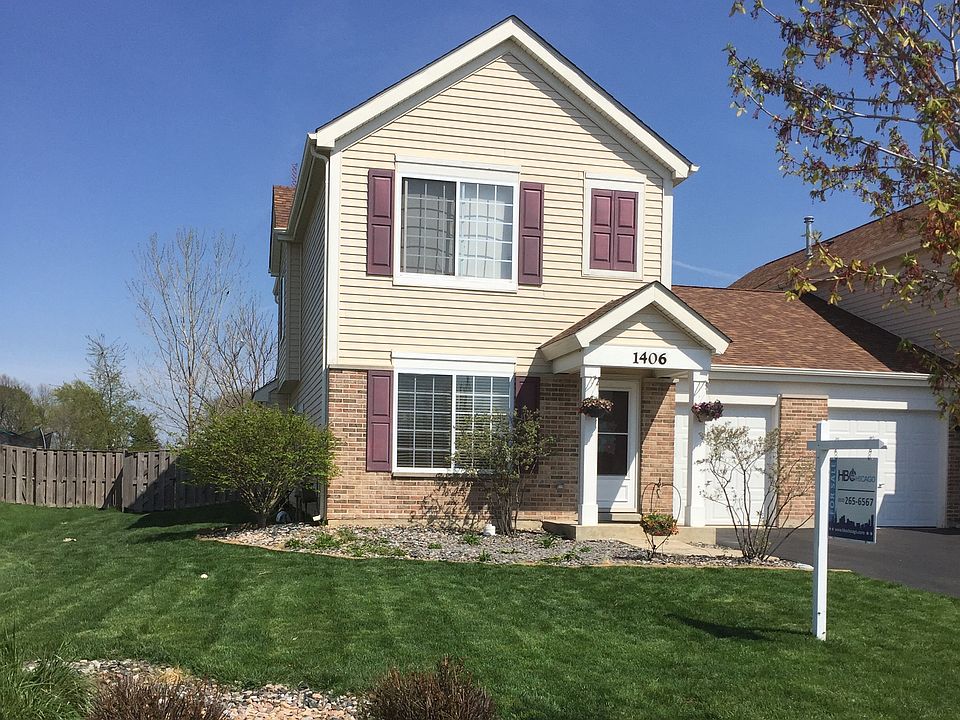 1st image of 1406 Kettleson Dr