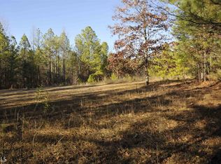 34 Nature Walk Rd SW #4, Rome, GA 30161