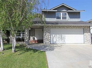 891 Longford Ave, Newbury Park, CA 91320