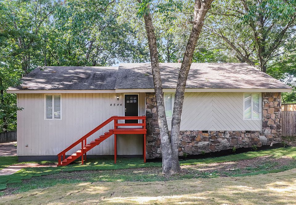 1st image of 8586 Grandbury Pl