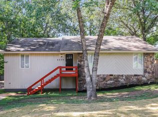 8586 Grandbury Pl, Cordova, TN 38016