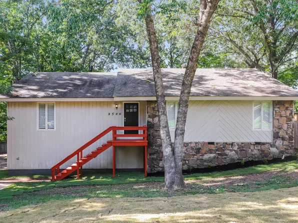 8586 Grandbury Pl, Cordova, TN 38016
