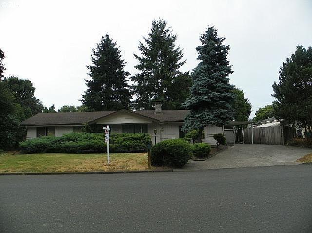 1st image of 10903 NE 46th St