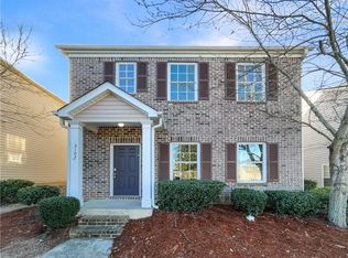 3102 Imperial Cir SW, Atlanta, GA 30311