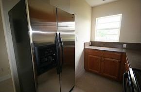 2nd image of 3486 Joe Murell Dr