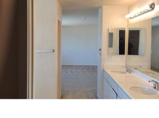 6151 Laternia Way, Palmdale, CA 93552