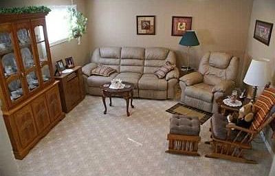 5th image of 4970 Talford Ct