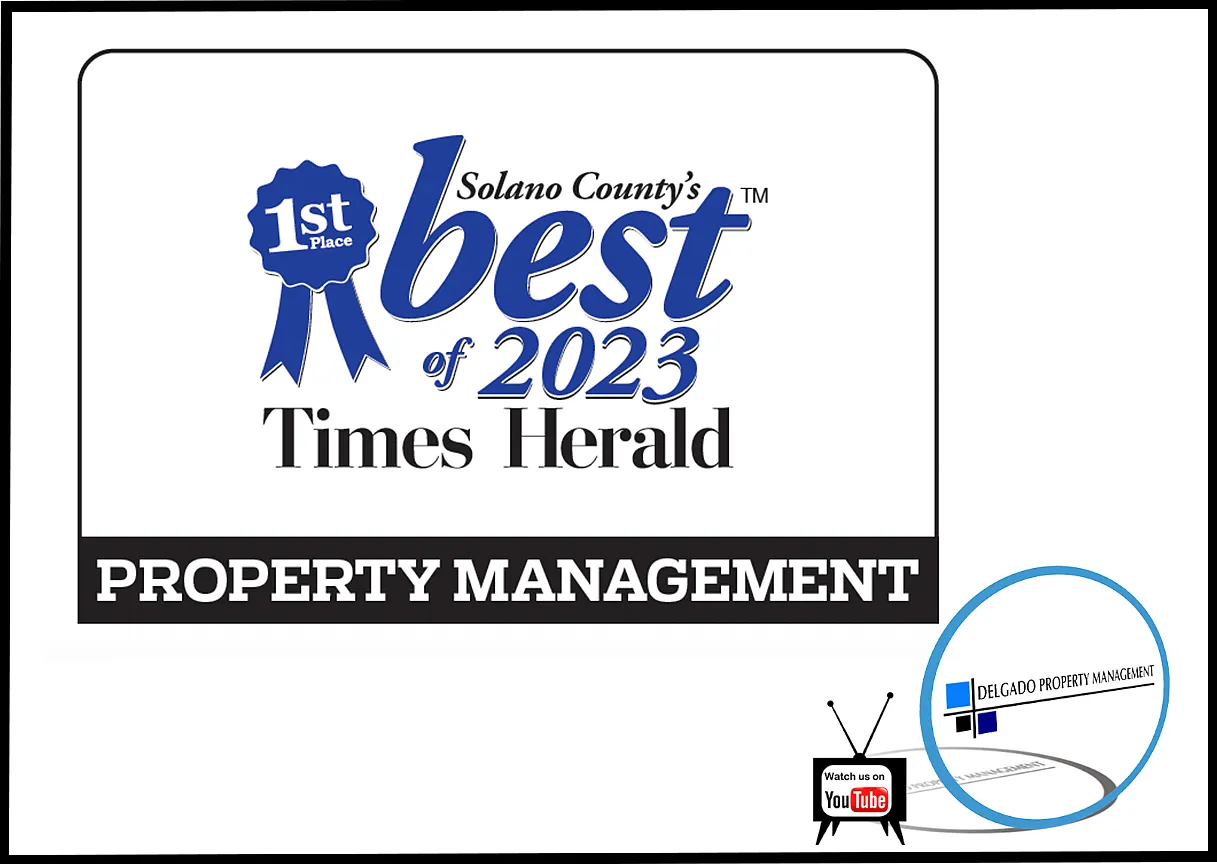 4 bed, 2.5 bath, 1893 sqft, $3,595 — Photo 3