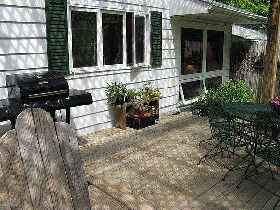 4th image of 5275 Sweet Breeze Ln
