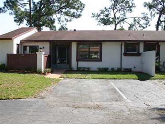 FFC65212-A566-4B66-8287-F8DBA3940078