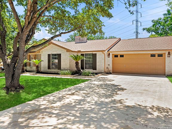 4th image of 102 Laural Ln