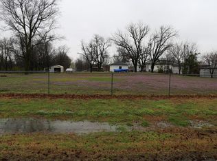 1516 E St SW, Miami, OK 74354