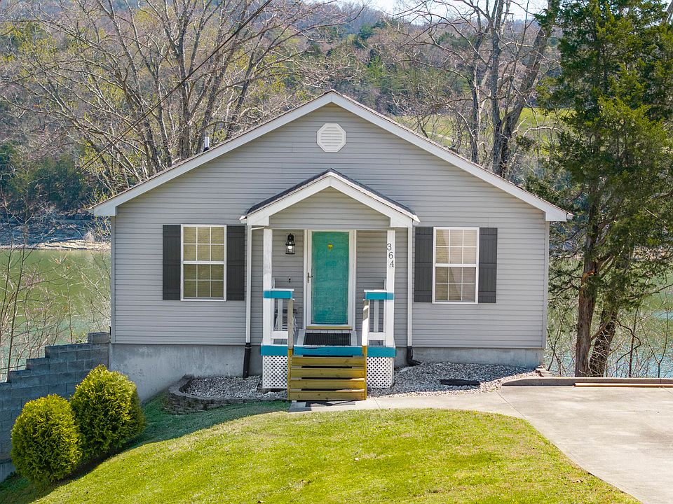 1st image of 364 Twin Rivers Dr