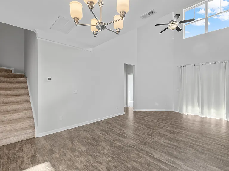104 Muir Way — Photo 11