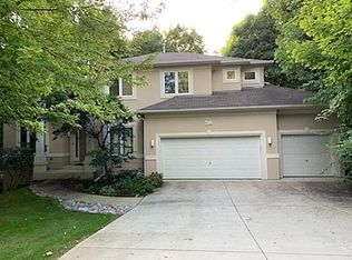 472 Delaware Cir, Bolingbrook, IL 60440