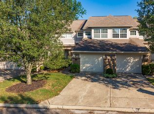 10807 Doral Ct, Union, KY 41091