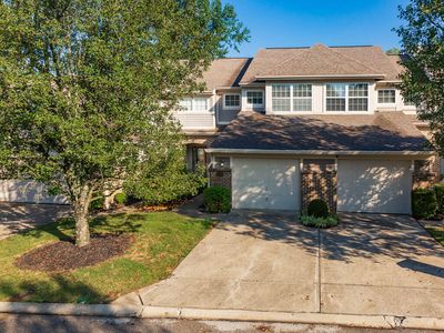 10807 Doral Ct, Union, KY, 41091