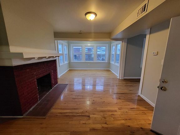 2nd image of 170 Stuyvesant Ave #2
