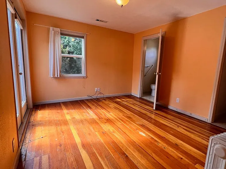 509 Scenic Dr — Photo 6