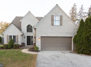 356 N State Rd, Springfield, PA