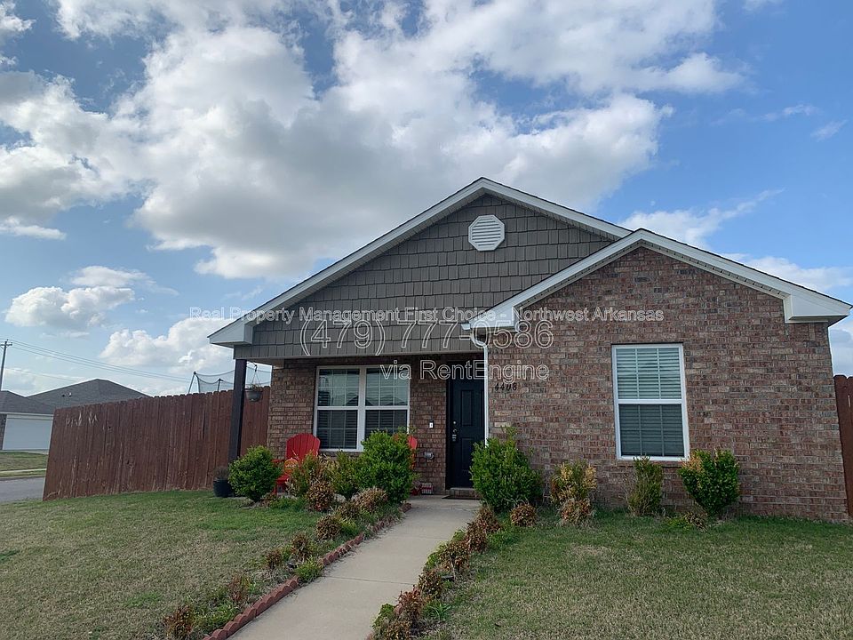 1st image of 4408 SW Gallatine Ave