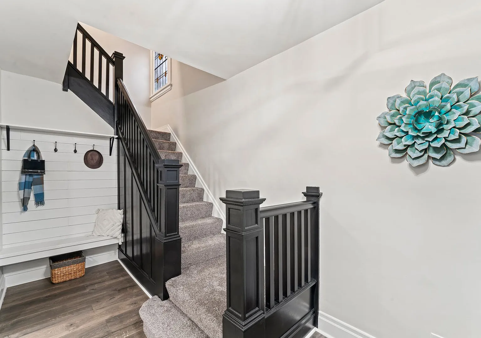 3 or 4 bedroom house — Photo 2