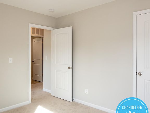 5th image of 3509 Slippery Elm Dr