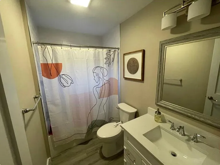 30 Tamarack Ave — Photo 7
